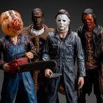 Trick or Treat Studios Pre-orders 7/20 5