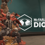 Mcfarlane Toys Expanding NFT Digital Assets Marketplace 5