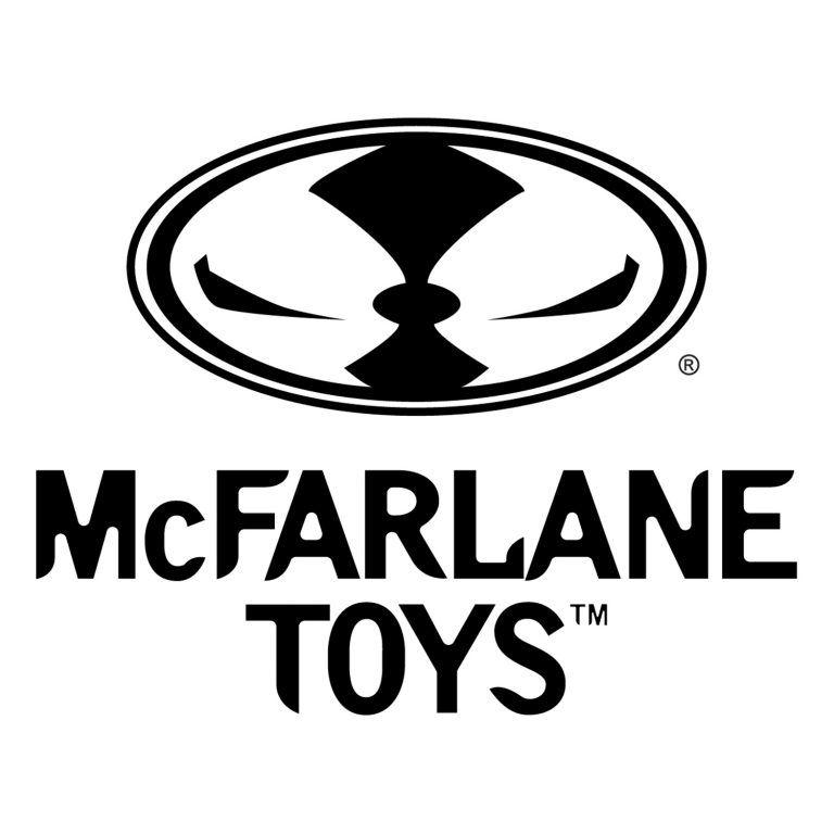 McFarlane Toys Announces SportsPicks NHL Figures 12