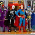 McFarlane Batman '66 Pre-Order now live! 12