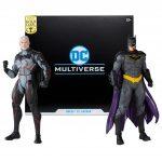 Omega vs Batman (Last Knight on Earth) 2-Pack McFarlaneToysStore Exclusive Pre-Order 5