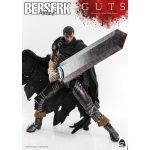 Threezero Berserk Action Figures Pre-Order 9