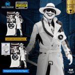 McFarlane Toys The Joker Comedian Sketch Edition Entertainment Earth Exclusive 3